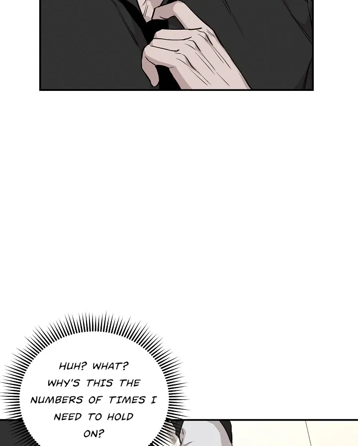 Read Morpheus chapter 26 image 87 on Lezhin
