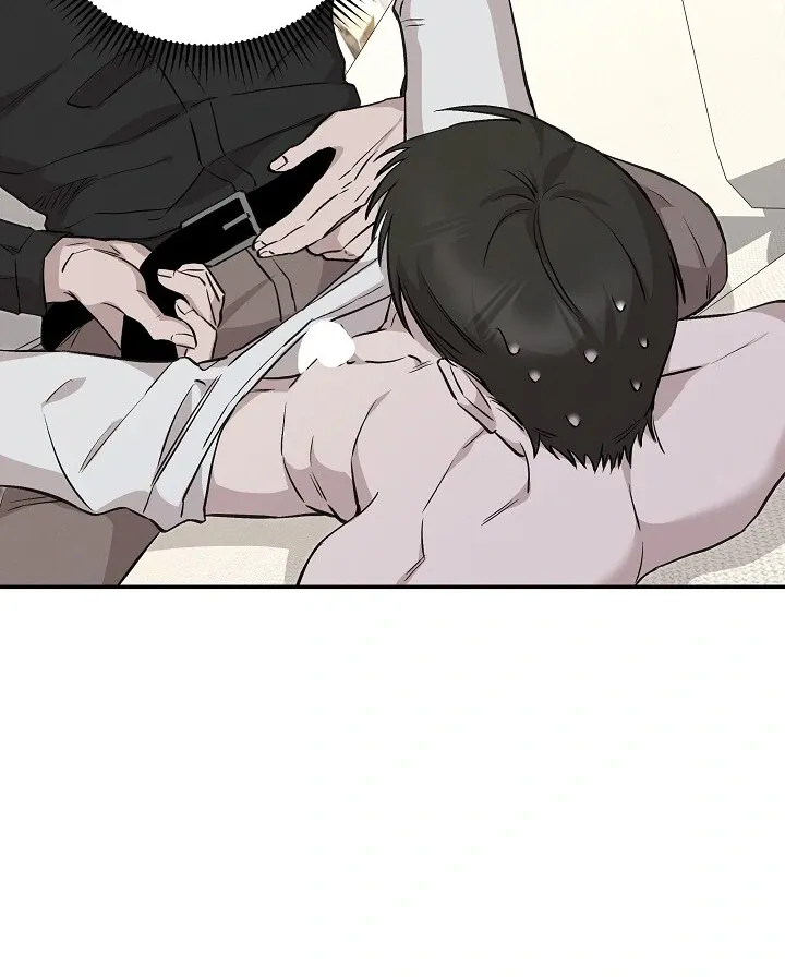 Read Morpheus chapter 26 image 88 on Lezhin