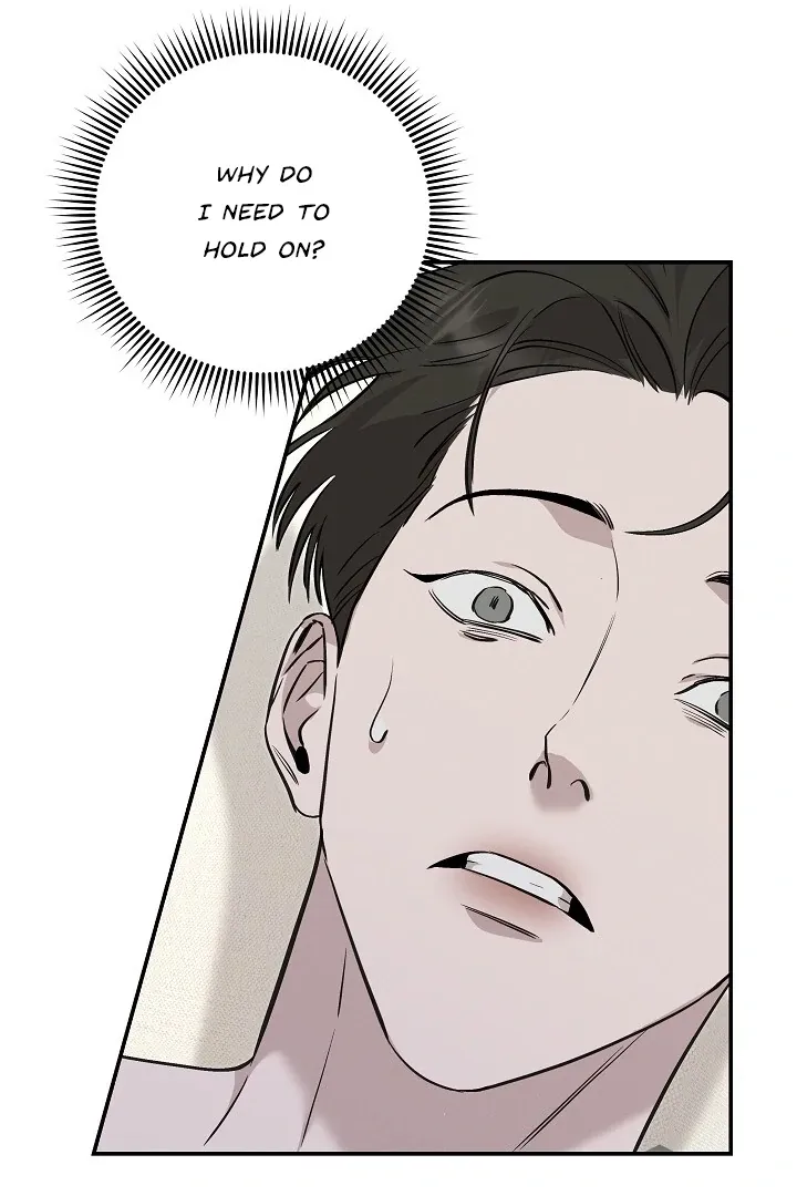 Read Morpheus chapter 26 image 89 on Lezhin