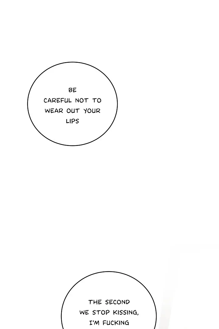 Read Morpheus chapter 26 image 90 on Lezhin