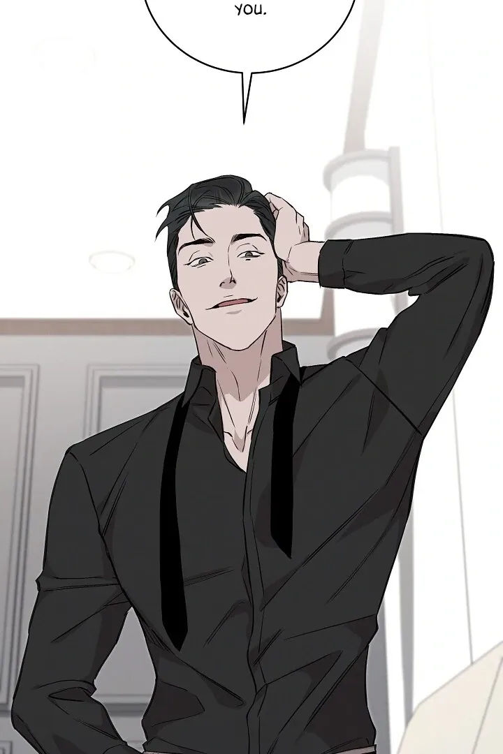 Read Morpheus chapter 26 image 91 on Lezhin