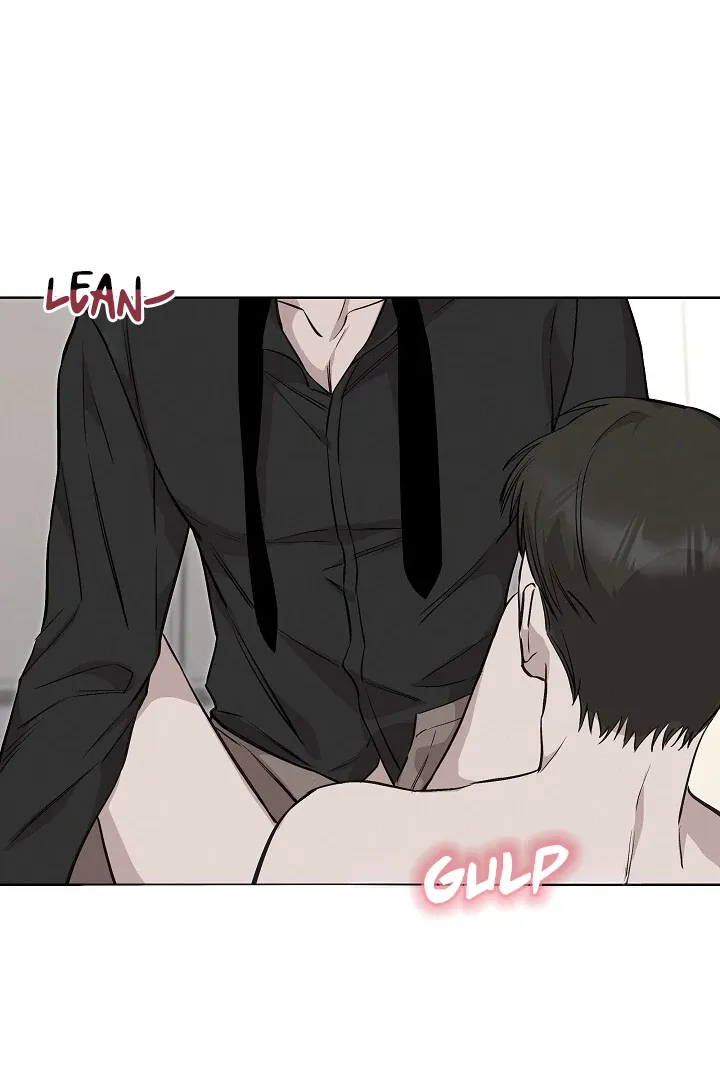 Read Morpheus chapter 27 image 10 on Lezhin