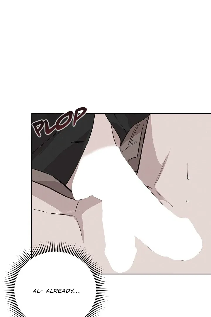 Read Morpheus chapter 27 image 11 on Lezhin