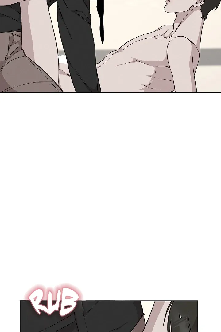 Read Morpheus chapter 27 image 13 on Lezhin