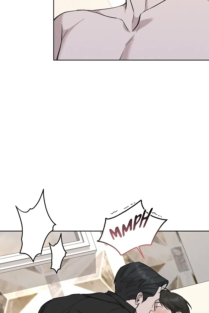 Read Morpheus chapter 27 image 18 on Lezhin