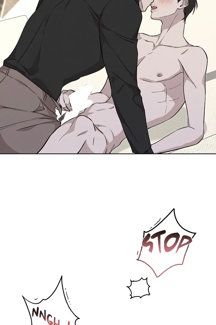 Read Morpheus chapter 27 image 19 on Lezhin