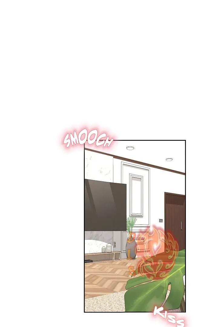 Read Morpheus chapter 27 image 2 on Lezhin