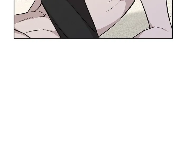 Read Morpheus chapter 27 image 23 on Lezhin