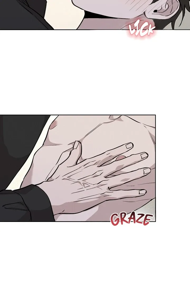 Read Morpheus chapter 27 image 28 on Lezhin