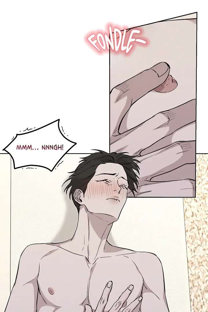 Read Morpheus chapter 27 image 29 on Lezhin