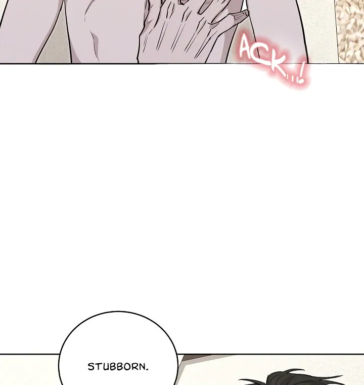 Read Morpheus chapter 27 image 30 on Lezhin