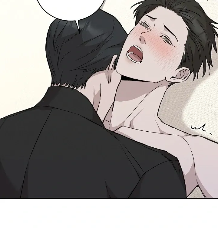 Read Morpheus chapter 27 image 31 on Lezhin