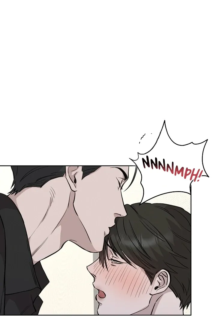 Read Morpheus chapter 27 image 34 on Lezhin