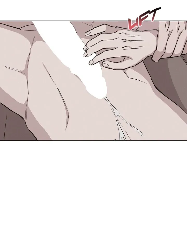 Read Morpheus chapter 27 image 38 on Lezhin
