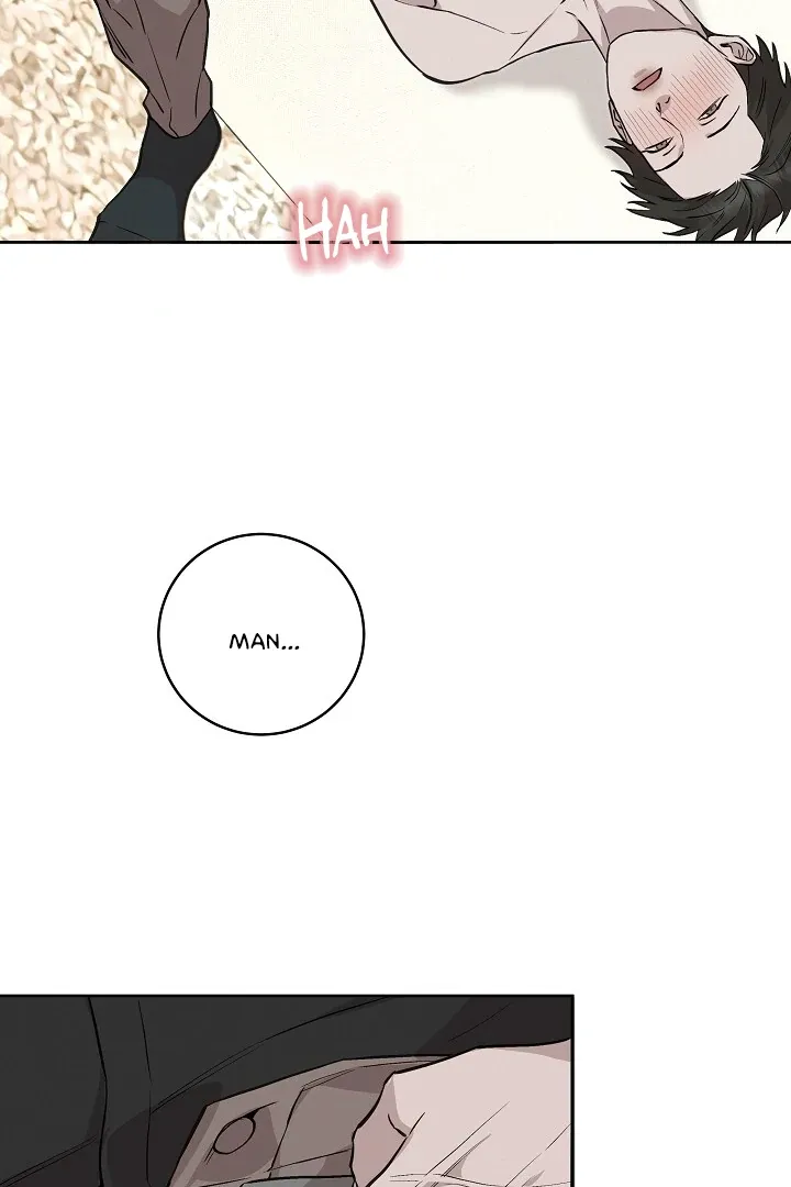 Read Morpheus chapter 27 image 40 on Lezhin