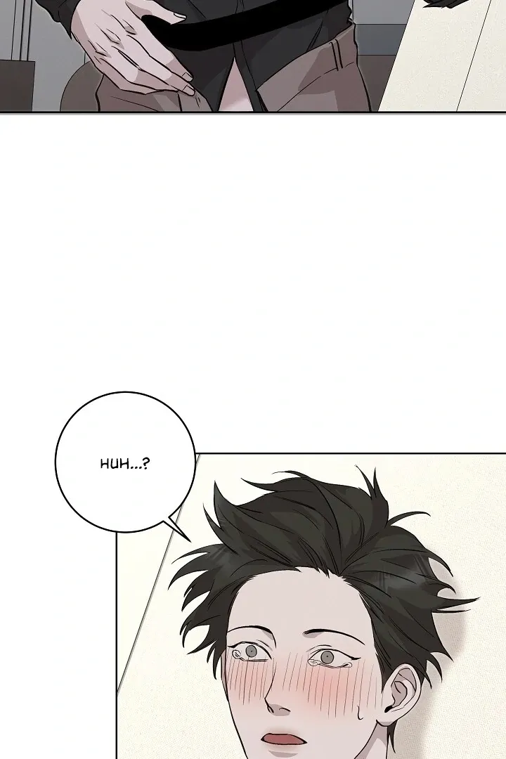 Read Morpheus chapter 27 image 42 on Lezhin