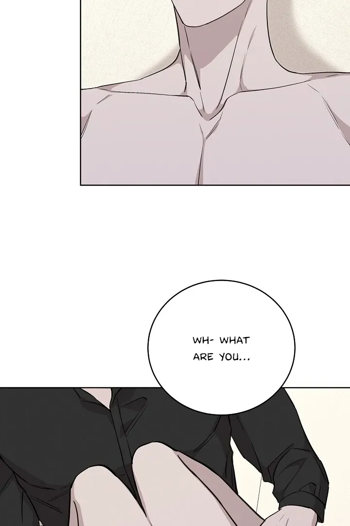 Read Morpheus chapter 27 image 43 on Lezhin