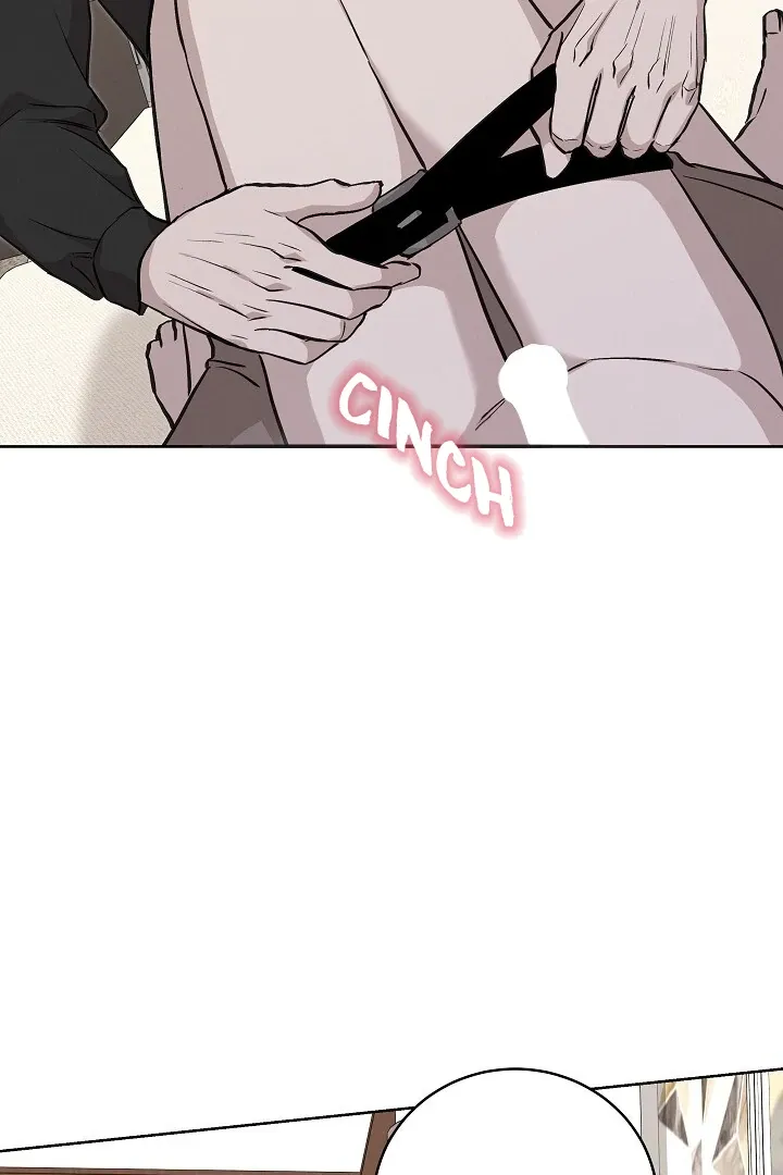Read Morpheus chapter 27 image 44 on Lezhin