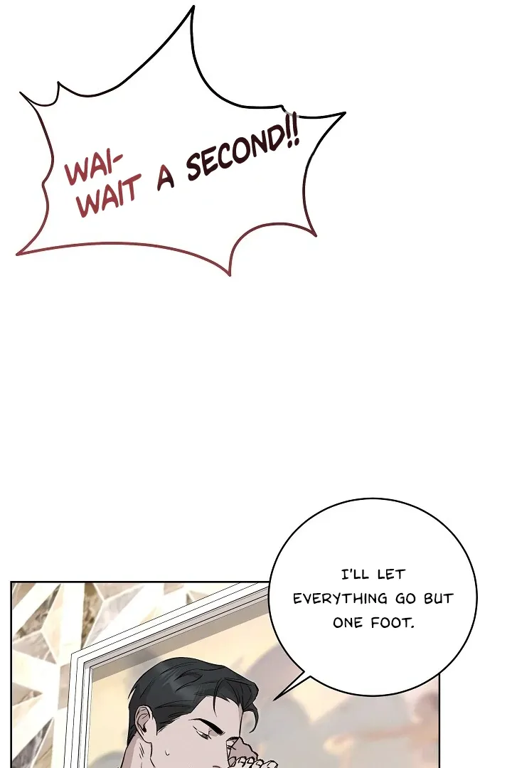 Read Morpheus chapter 27 image 47 on Lezhin