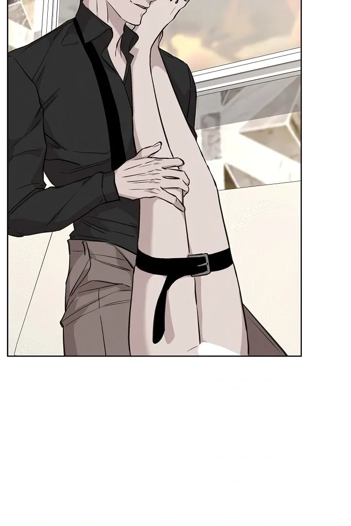 Read Morpheus chapter 27 image 48 on Lezhin