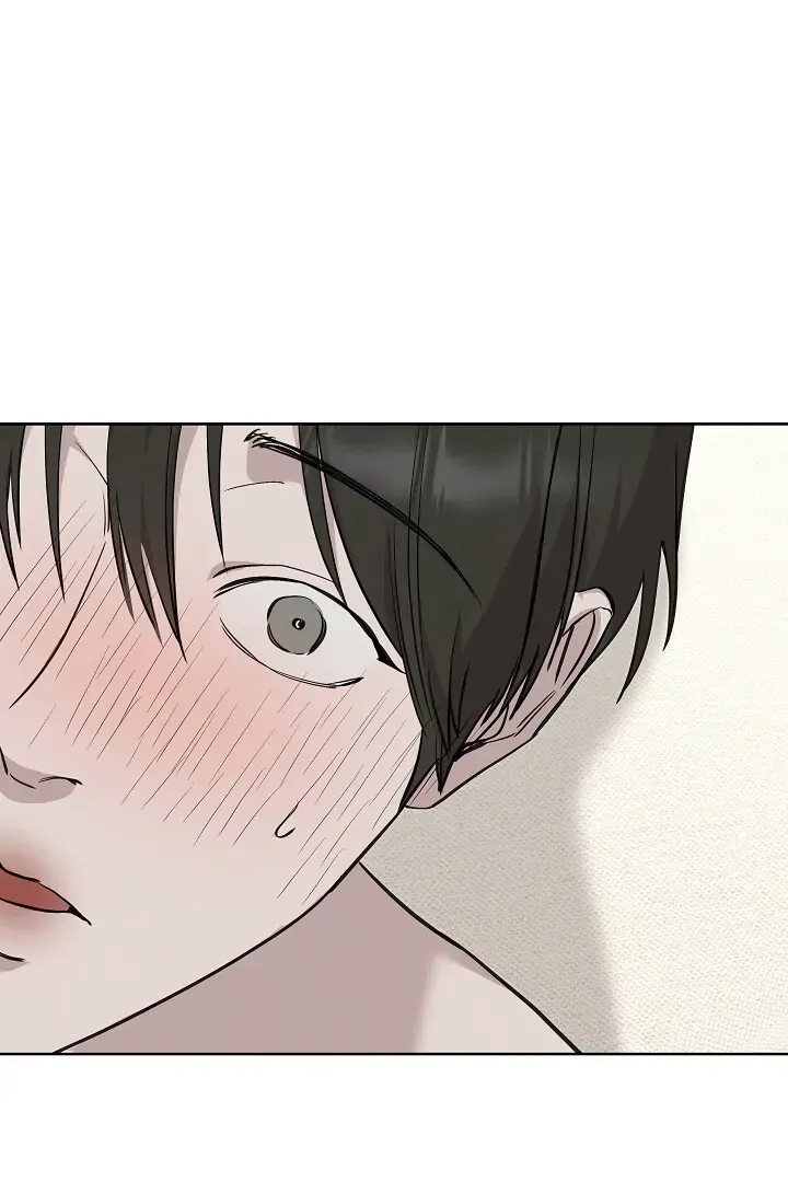 Read Morpheus chapter 27 image 49 on Lezhin