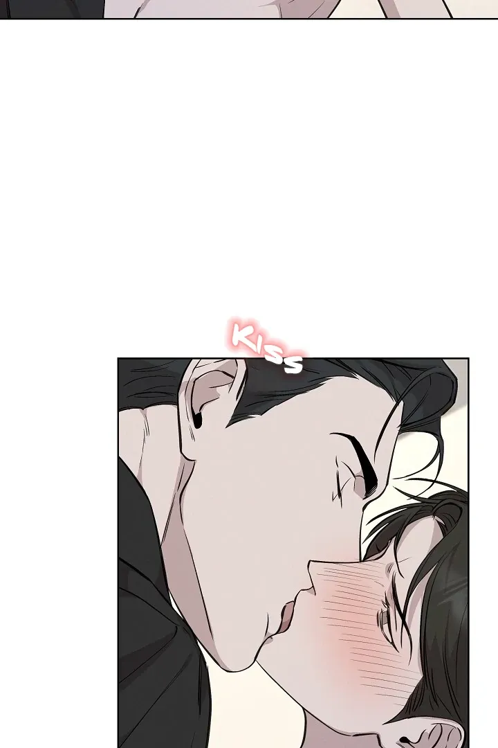 Read Morpheus chapter 27 image 6 on Lezhin