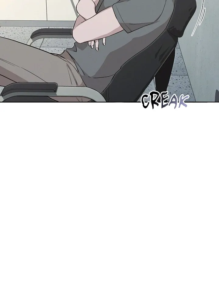 Read Morpheus chapter 27 image 60 on Lezhin