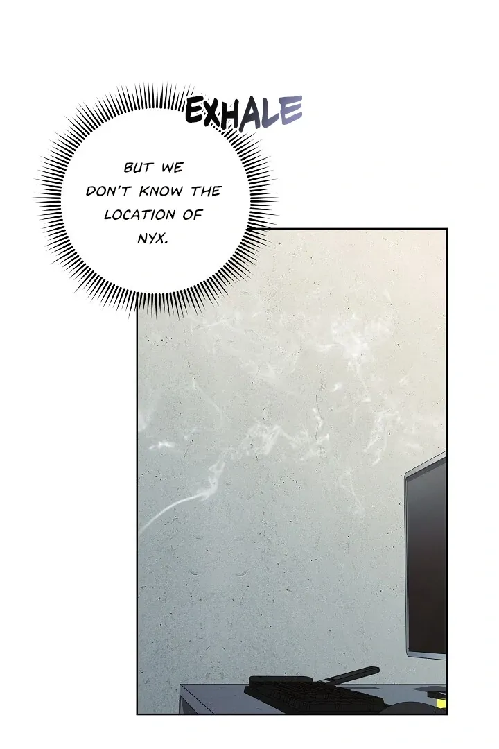 Read Morpheus chapter 27 image 65 on Lezhin