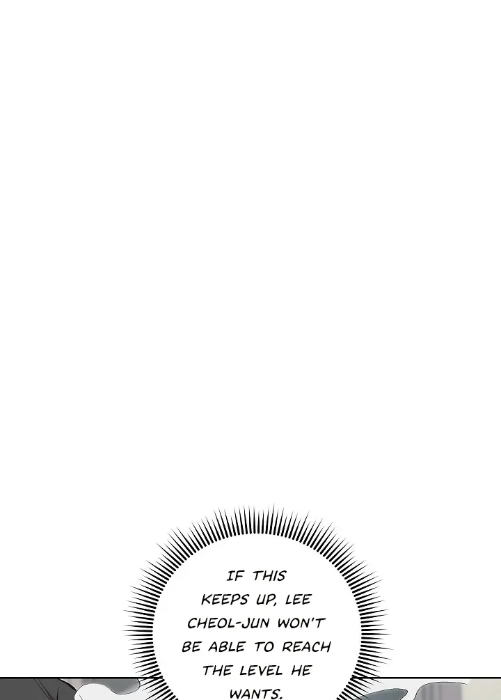 Read Morpheus chapter 27 image 66 on Lezhin