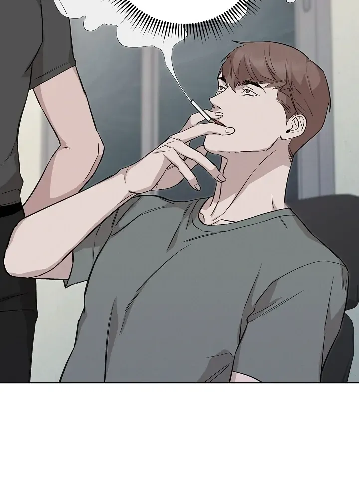 Read Morpheus chapter 27 image 67 on Lezhin