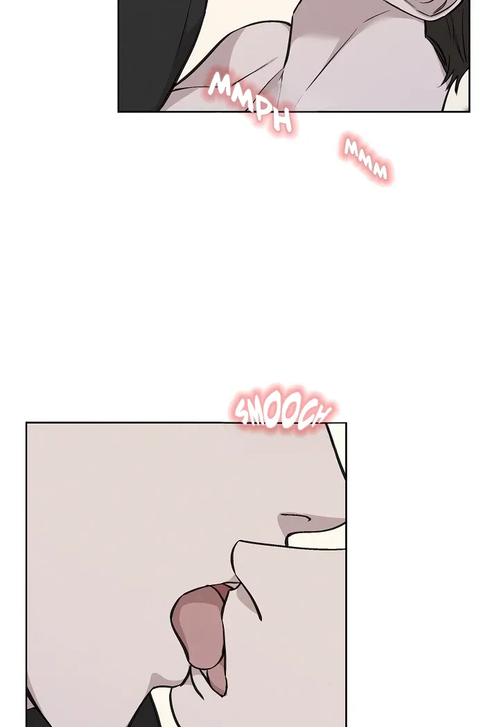 Read Morpheus chapter 27 image 7 on Lezhin