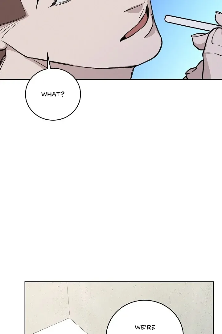 Read Morpheus chapter 27 image 70 on Lezhin