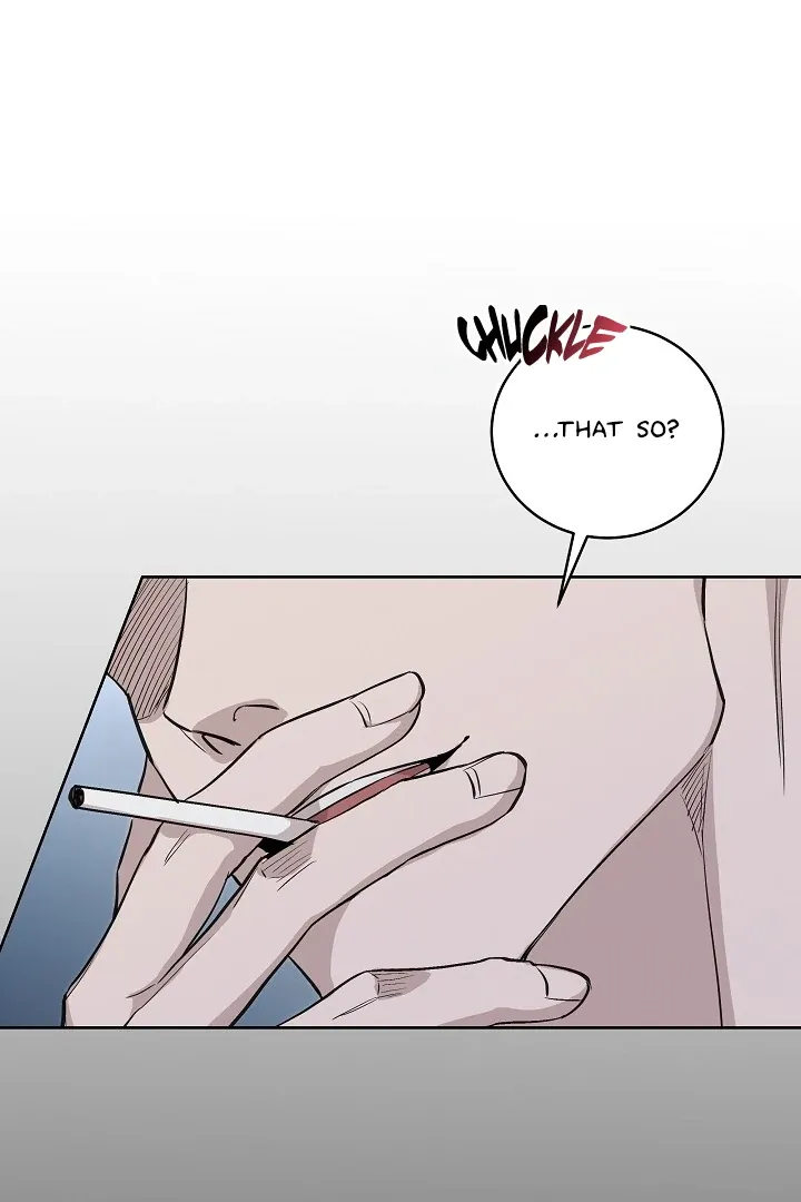 Read Morpheus chapter 27 image 72 on Lezhin