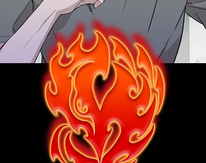Read Morpheus chapter 27 image 75 on Lezhin