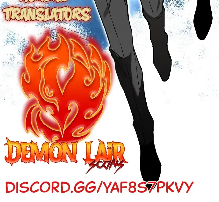 Read Morpheus chapter 27 image 79 on Lezhin