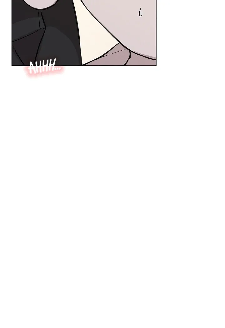 Read Morpheus chapter 27 image 8 on Lezhin