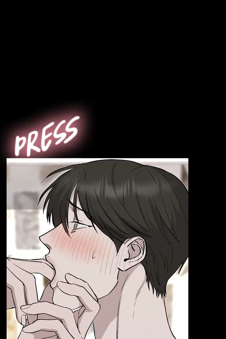 Read Morpheus chapter 28 image 13 on Lezhin