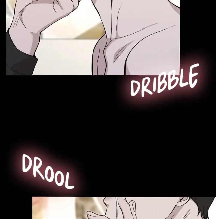 Read Morpheus chapter 28 image 14 on Lezhin