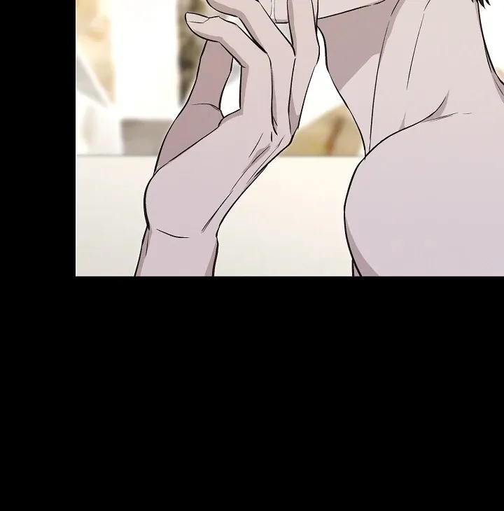Read Morpheus chapter 28 image 15 on Lezhin
