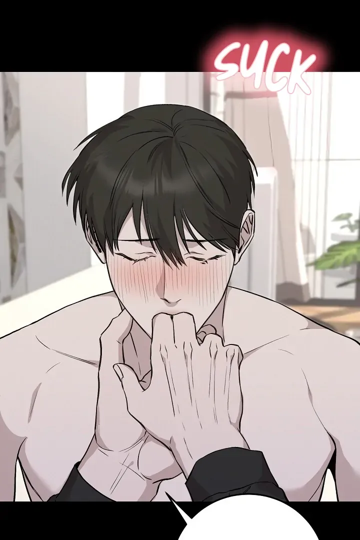 Read Morpheus chapter 28 image 16 on Lezhin