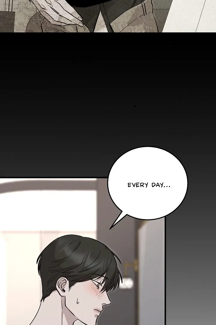 Read Morpheus chapter 28 image 26 on Lezhin