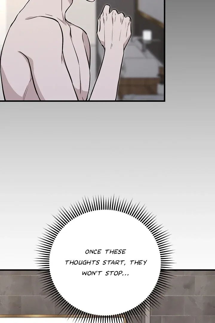 Read Morpheus chapter 28 image 27 on Lezhin