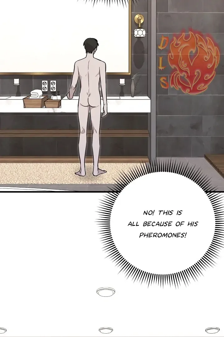 Read Morpheus chapter 28 image 28 on Lezhin