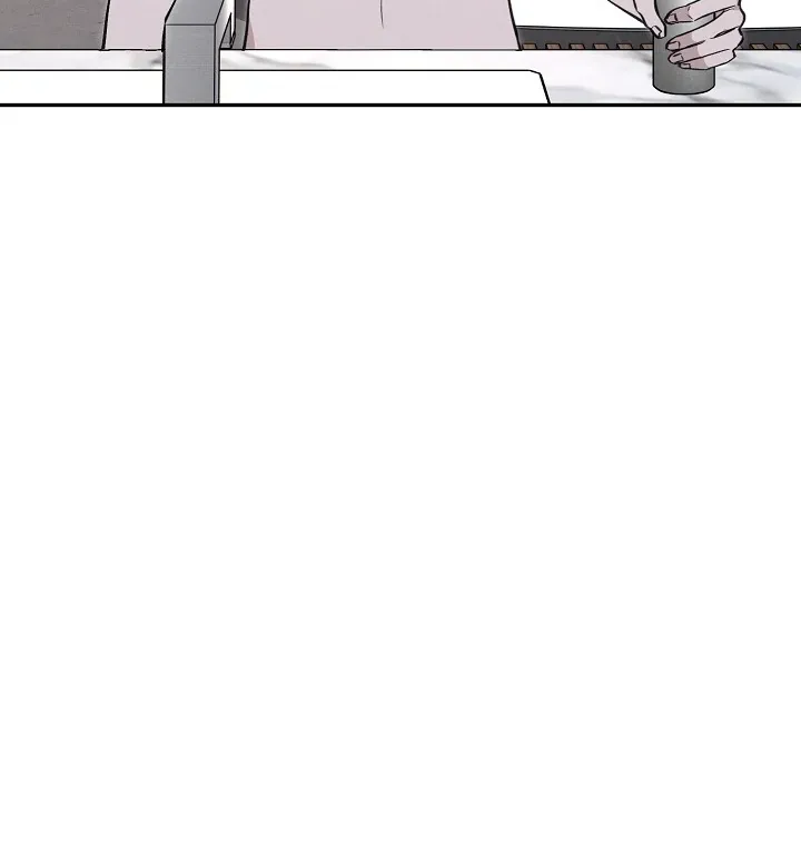 Read Morpheus chapter 28 image 30 on Lezhin