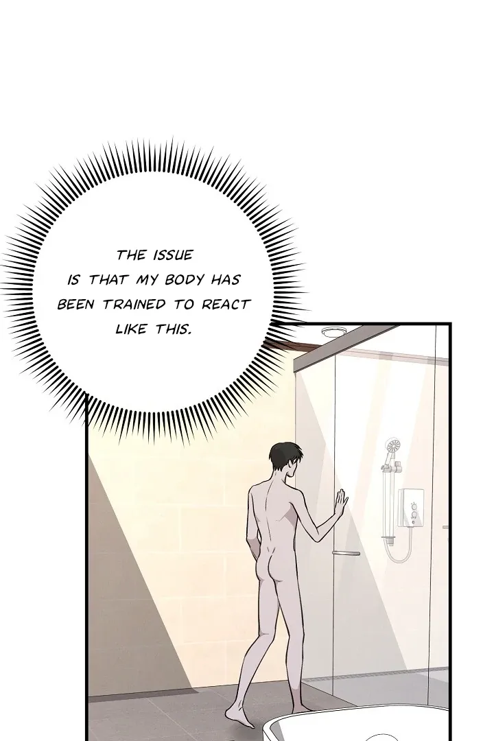 Read Morpheus chapter 28 image 31 on Lezhin