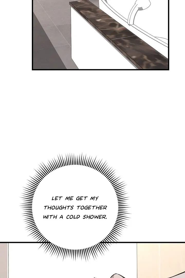 Read Morpheus chapter 28 image 32 on Lezhin
