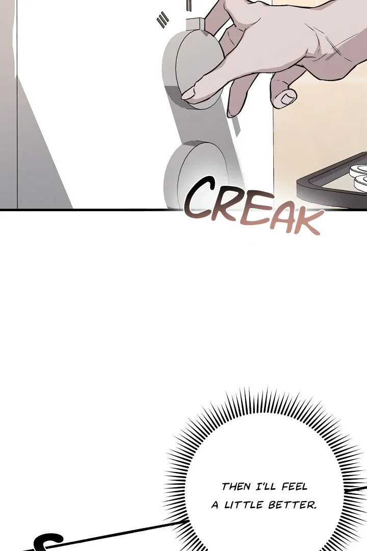 Read Morpheus chapter 28 image 33 on Lezhin