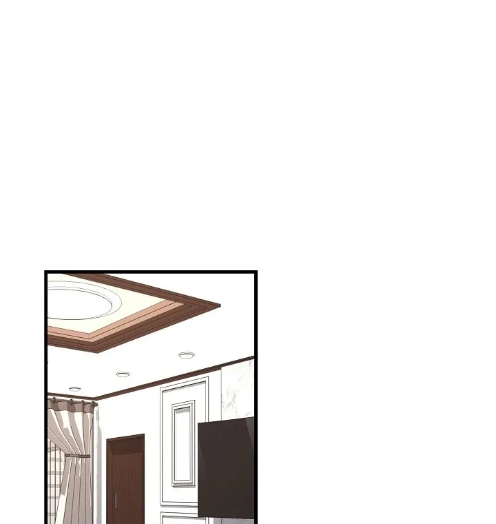 Read Morpheus chapter 28 image 37 on Lezhin
