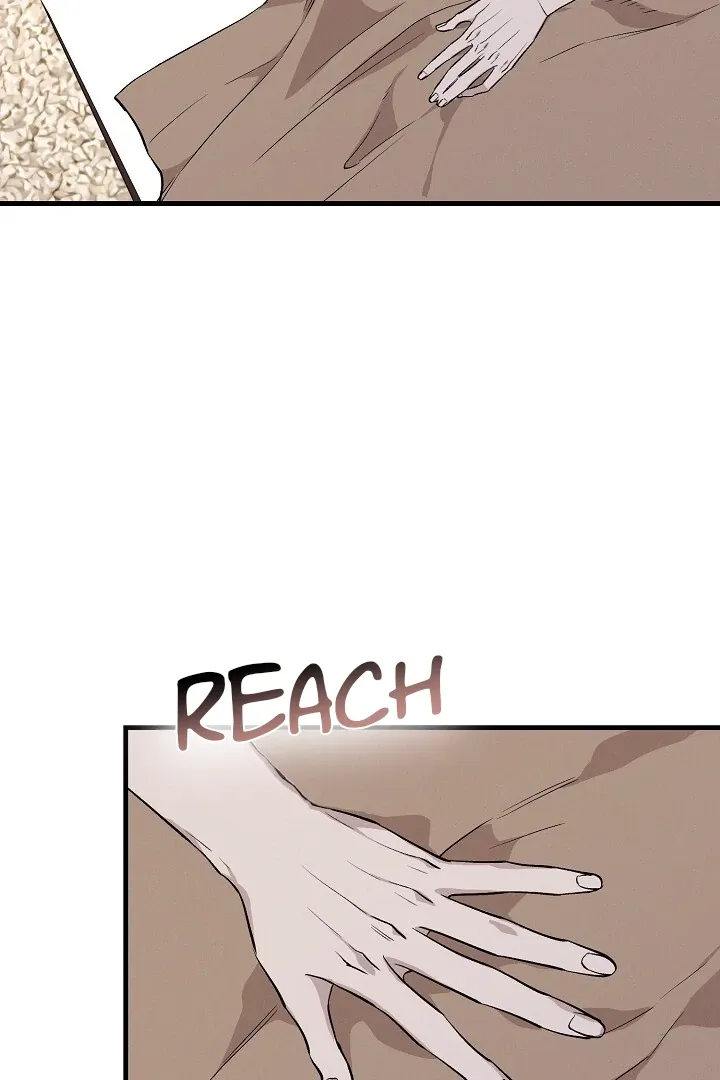 Read Morpheus chapter 28 image 4 on Lezhin