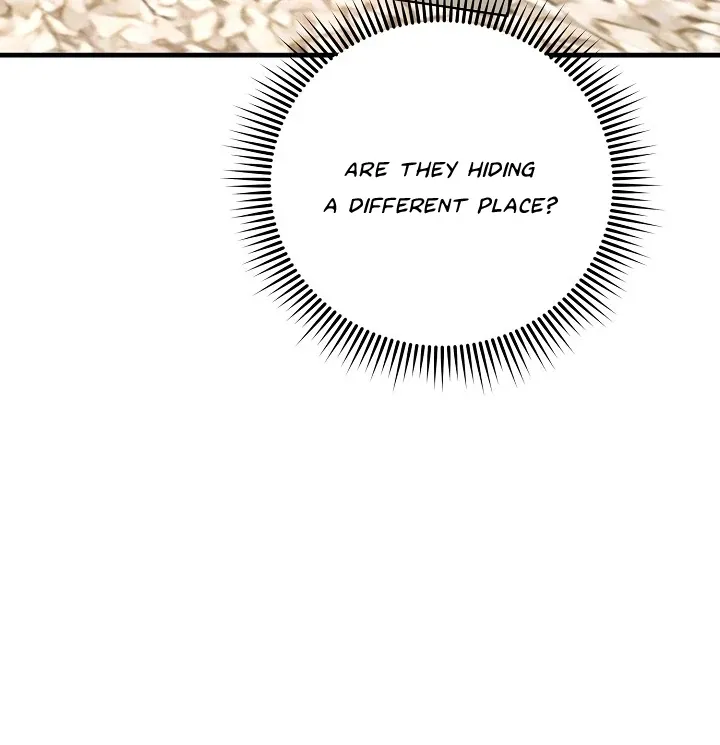 Read Morpheus chapter 28 image 46 on Lezhin